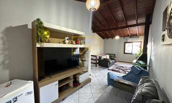 Imagem 7: Casa à venda no bairro Diva Lessa de Jesus - Gravataí/RS