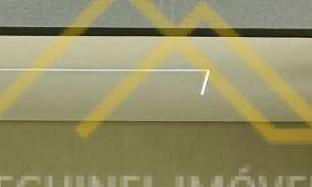 Imagem 2: BELLA VITA - Casa à venda no bairro Central Park - Cachoeirinha/RS