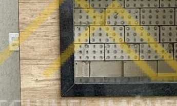 Imagem 3: BELLA VITA - Casa à venda no bairro Central Park - Cachoeirinha/RS