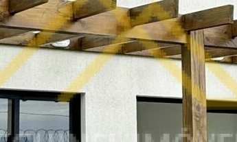 Imagem 4: BELLA VITA - Casa à venda no bairro Central Park - Cachoeirinha/RS