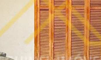 Imagem: Casa à venda no bairro Vila Vista Alegre