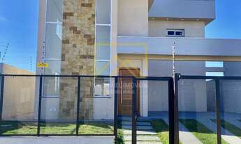 Imagem 2: Casa à venda no bairro Central Park - Cachoeirinha/RS