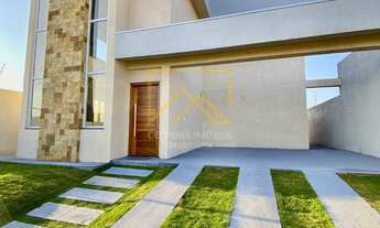 Imagem: Casa à venda no bairro Central Park - Cachoeirinha/RS