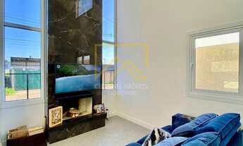 Imagem 6: Casa à venda no bairro Central Park - Cachoeirinha/RS