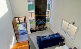 Imagem 7: Casa à venda no bairro Central Park - Cachoeirinha/RS