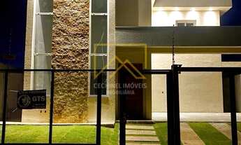 Imagem 3: Casa à venda no bairro Central Park - Cachoeirinha/RS