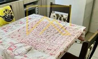 Imagem 5: Sobrado à venda no bairro Parque da Matriz - Cachoeirinha/RS