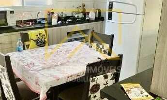 Imagem 4: Sobrado à venda no bairro Parque da Matriz - Cachoeirinha/RS