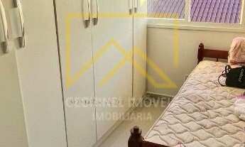 Imagem 7: Sobrado à venda no bairro Parque da Matriz - Cachoeirinha/RS