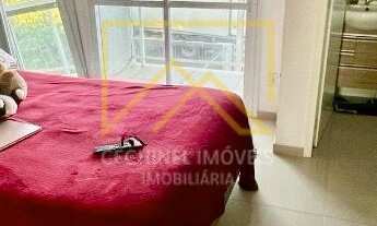 Imagem 6: Sobrado à venda no bairro Parque da Matriz - Cachoeirinha/RS