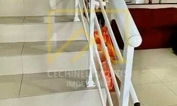 Imagem 2: Sobrado à venda no bairro Parque da Matriz - Cachoeirinha/RS