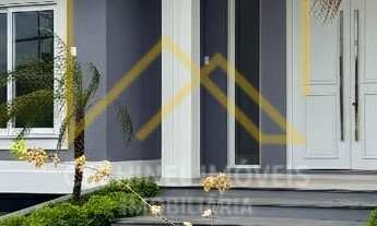 Imagem 2: Prado bairro cidade - Casa à venda no bairro Prado - Gravataí/RS