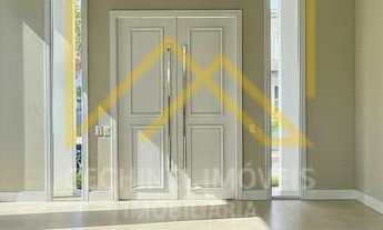 Imagem 7: Prado bairro cidade - Casa à venda no bairro Prado - Gravataí/RS