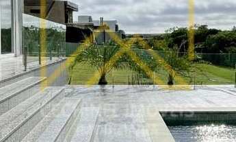 Imagem 4: Prado bairro cidade - Casa à venda no bairro Prado - Gravataí/RS