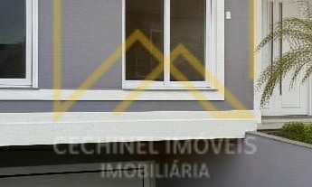 Imagem 3: Prado bairro cidade - Casa à venda no bairro Prado - Gravataí/RS