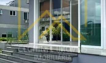 Imagem 5: Prado bairro cidade - Casa à venda no bairro Prado - Gravataí/RS