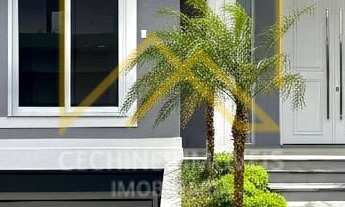 Imagem: Prado bairro cidade - Casa à venda no bairro