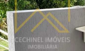 Imagem 7: Casa à venda no bairro Neópolis - Gravataí/RS