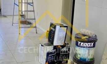 Imagem 3: Casa à venda no bairro Neópolis - Gravataí/RS