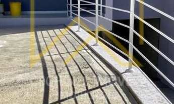 Imagem 2: Casa à venda no bairro Neópolis - Gravataí/RS