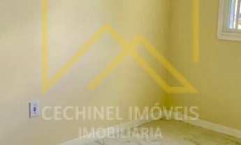 Imagem 4: Casa à venda no bairro Neópolis - Gravataí/RS