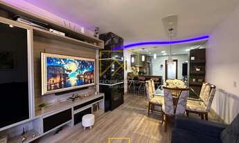 Imagem 4: Casa à venda no bairro Vale Ville - Gravataí/RS