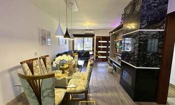 Imagem 7: Casa à venda no bairro Vale Ville - Gravataí/RS