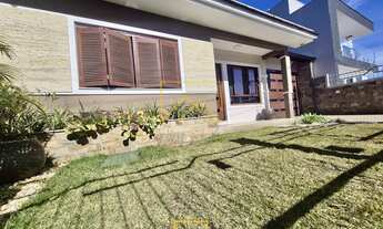 Imagem 2: Casa à venda no bairro Vale Ville - Gravataí/RS