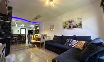 Imagem 5: Casa à venda no bairro Vale Ville - Gravataí/RS