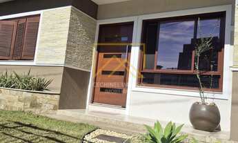 Imagem: Casa à venda no bairro Vale Ville - Gravataí/RS