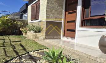 Imagem 3: Casa à venda no bairro Vale Ville - Gravataí/RS