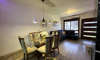 Imagem 6: Casa à venda no bairro Vale Ville - Gravataí/RS