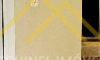 Imagem: Condomínio Nicolau Kuhn - Apartamento à