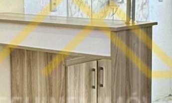 Imagem 2: Condomínio Nicolau Kuhn - Apartamento à venda no bairro Pasqualini - Sapucaia do Sul/RS