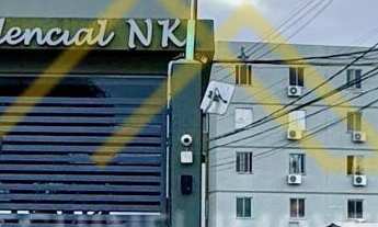 Imagem 6: Condomínio Nicolau Kuhn - Apartamento à venda no bairro Pasqualini - Sapucaia do Sul/RS