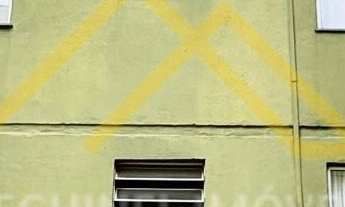 Imagem 7: Condomínio Nicolau Kuhn - Apartamento à venda no bairro Pasqualini - Sapucaia do Sul/RS