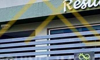 Imagem 5: Condomínio Nicolau Kuhn - Apartamento à venda no bairro Pasqualini - Sapucaia do Sul/RS