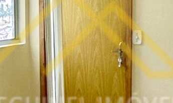 Imagem 4: Condomínio Nicolau Kuhn - Apartamento à venda no bairro Pasqualini - Sapucaia do Sul/RS