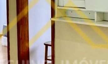 Imagem 3: Condomínio Nicolau Kuhn - Apartamento à venda no bairro Pasqualini - Sapucaia do Sul/RS