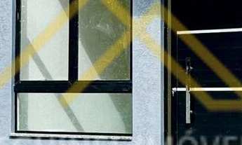 Imagem 2: Casa à venda no bairro Morada do Vale I - Gravataí/RS