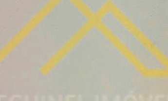 Imagem 7: Casa à venda no bairro Morada do Vale I - Gravataí/RS