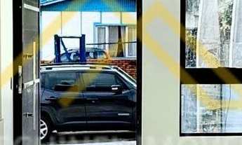 Imagem 3: Casa à venda no bairro Morada do Vale I - Gravataí/RS