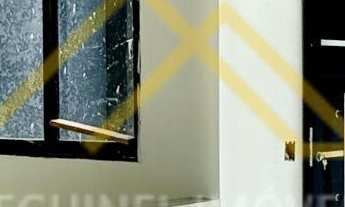 Imagem 4: Casa à venda no bairro Morada do Vale I - Gravataí/RS