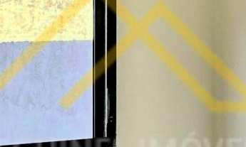 Imagem 6: Casa à venda no bairro Morada do Vale I - Gravataí/RS