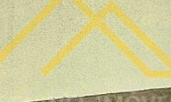 Imagem: Casa à venda no bairro Vera Cruz - Gravataí/RS