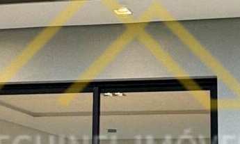 Imagem: Casa à venda no bairro Central Park - Cachoeirinha/RS