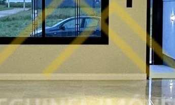 Imagem 5: Casa à venda no bairro Central Park - Cachoeirinha/RS