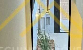 Imagem 7: Casa à venda no bairro Central Park - Cachoeirinha/RS