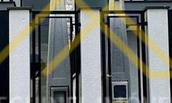 Imagem 3: Casa à venda no bairro Central Park - Cachoeirinha/RS