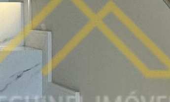 Imagem 6: Casa à venda no bairro Central Park - Cachoeirinha/RS